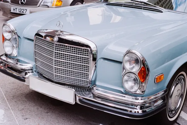 32Red Cazino Cazinou Aplicație Android/iOS